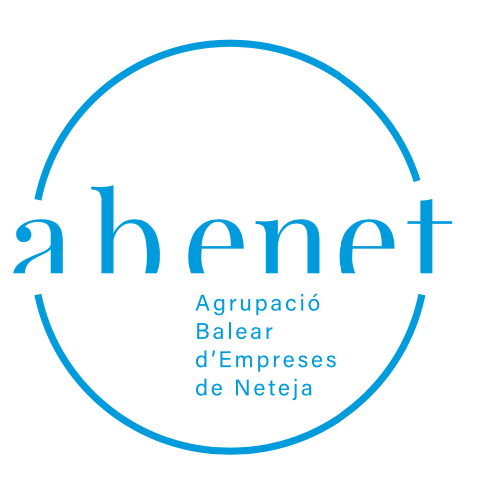 (c) Abenet.es